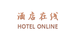 西宁万伦商务酒店
